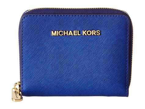 michael kors wallets cheap